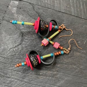 Maria added a photo of their purchase