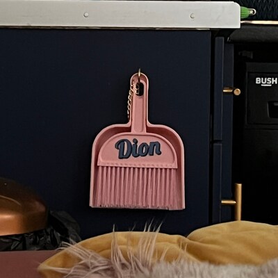 George michael christmas jumper