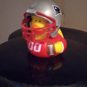 Roberta added a photo of their purchase
