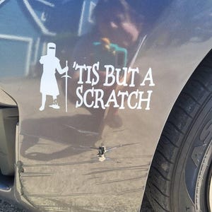 Laura added a photo of their purchase