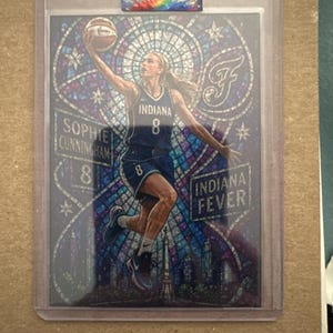 Sharon added a photo of their purchase