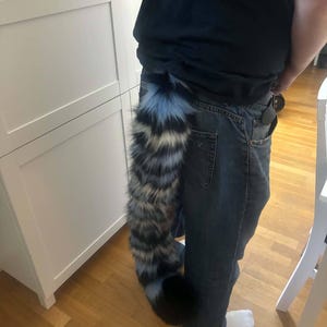 Joakim added a photo of their purchase