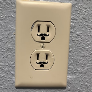 Aderpted added a photo of their purchase