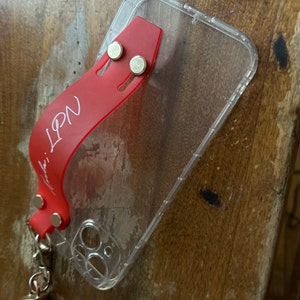Grand added a photo of their purchase