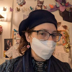 Holly heeft een foto van zijn/haar aankoop toegevoegd