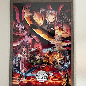 Daniel added a photo of their purchase