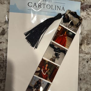 Alena added a photo of their purchase