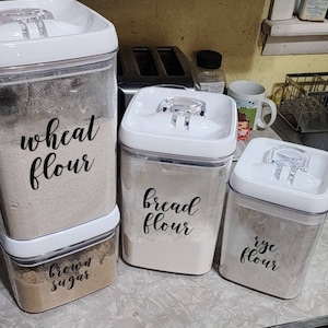 Ruth-Ann added a photo of their purchase