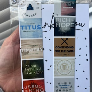 Roanna added a photo of their purchase