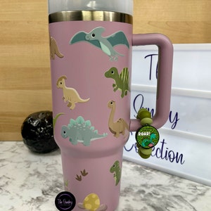 Maria added a photo of their purchase
