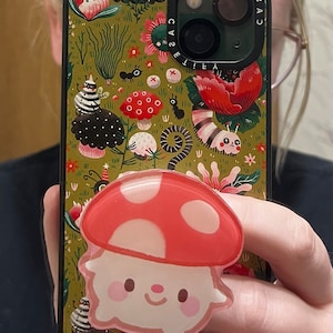 Destinee added a photo of their purchase