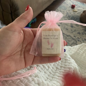 Cameron adicionaram uma foto da sua compra