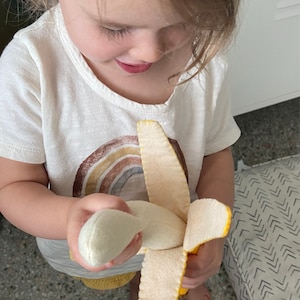 Martine added a photo of their purchase