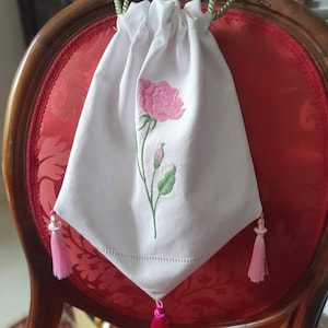 Jennifer added a photo of their purchase