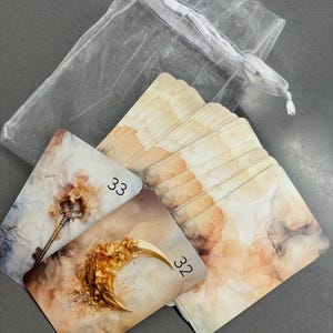 Inga a ajouté une photo de son achat