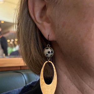 Odessa added a photo of their purchase