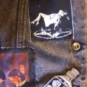 Hopeless added a photo of their purchase