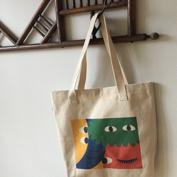 Hammered Copper and Silver Pierced Ring, Punk Ring, Goth Ring, Unisex ...