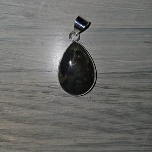 Anne added a photo of their purchase