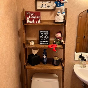Clara さんが購入した商品の写真を追加しました