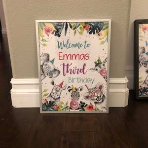 Lindsey added a photo of their purchase