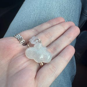 Mallory added a photo of their purchase
