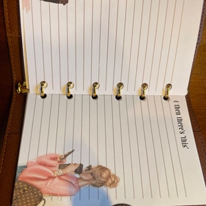 Sherri added a photo of their purchase
