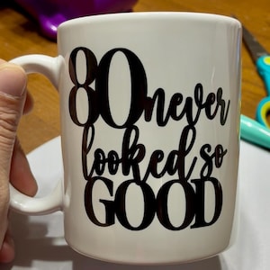 Amy ha añadido una foto de su compra