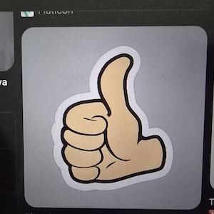 kratos added a photo of their purchase
