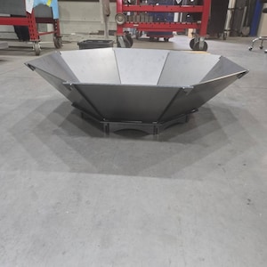 Fawn ha añadido una foto de su compra