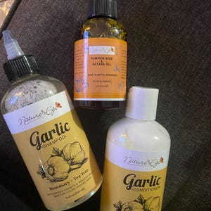 Jacquilyn a ajouté une photo de son achat