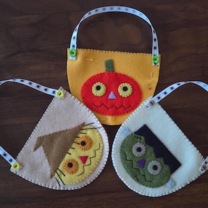 Salina added a photo of their purchase