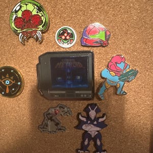 Shadow added a photo of their purchase