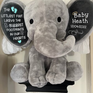 Hope heeft een foto van zijn/haar aankoop toegevoegd