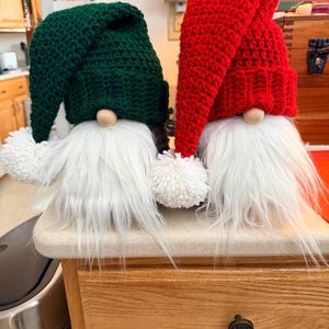 Vicky added a photo of their purchase