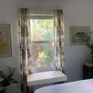 Ken added a photo of their purchase