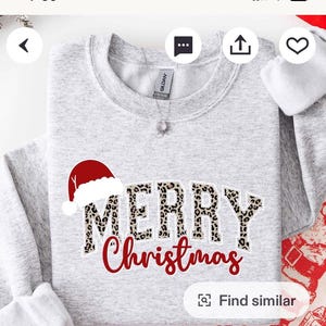 Lisa added a photo of their purchase