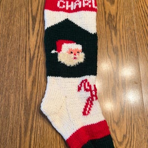 Emily added a photo of their purchase