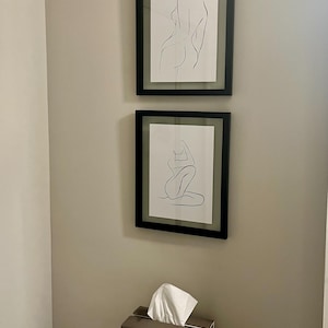 Nina ha aggiunto una foto del proprio acquisto