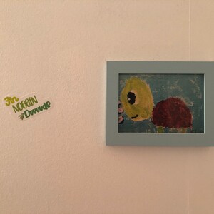 Holly hat ein Foto des gekauften Artikels hinzugefügt