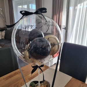 Heike added a photo of their purchase