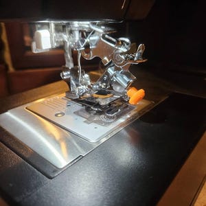 Sheri ha añadido una foto de su compra