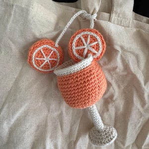 Dewi heeft een foto van de aankoop toegevoegd