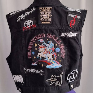 Lydia added a photo of their purchase