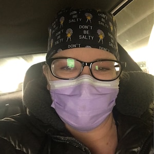 Michelle added a photo of their purchase