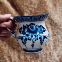 Castagnole Spagnole Per Adulti - Legno Massello Per Flamenco E Ballo Tradizionale