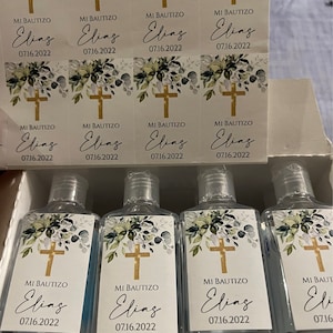 yadira added a photo of their purchase