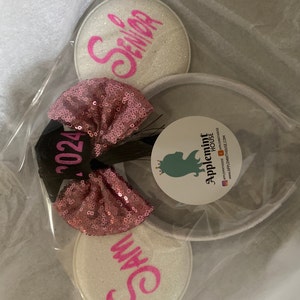 Renee added a photo of their purchase