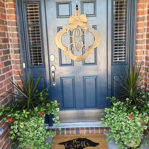Heather added a photo of their purchase