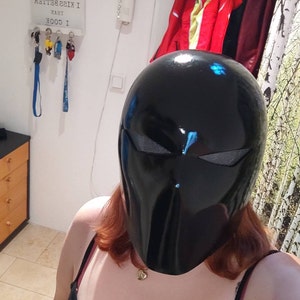 Denise ha aggiunto una foto del proprio acquisto